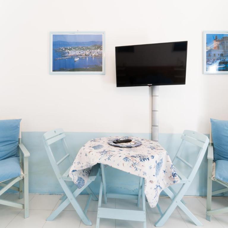 Gioiello a due passi dal CENTRO - Appartamento Superior con 1 Camera da Letto - 3
