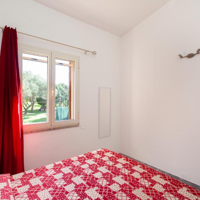 Bilo Suaredda - One-Bedroom House - 12