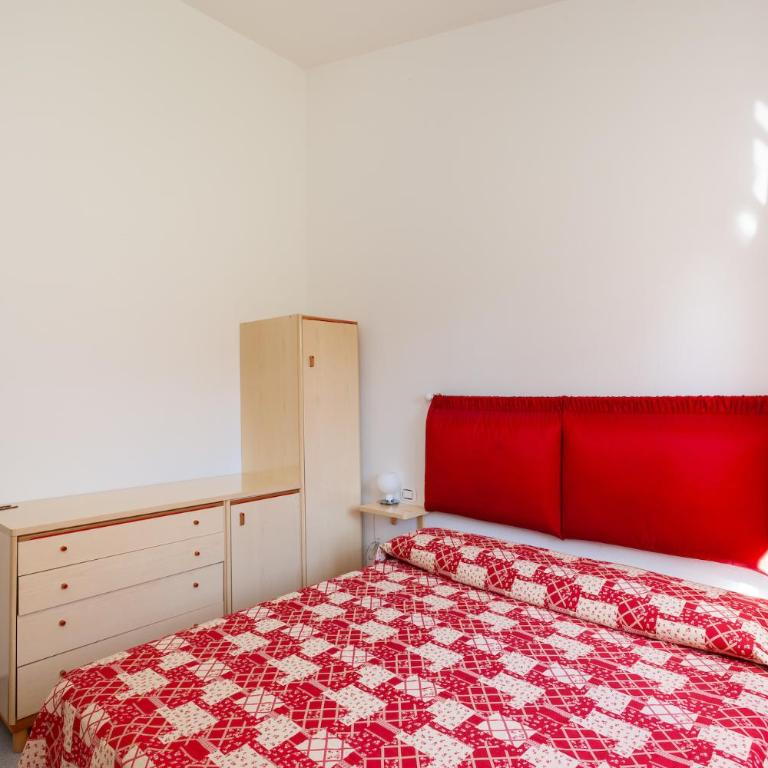 Bilo Suaredda - One-Bedroom House - 10