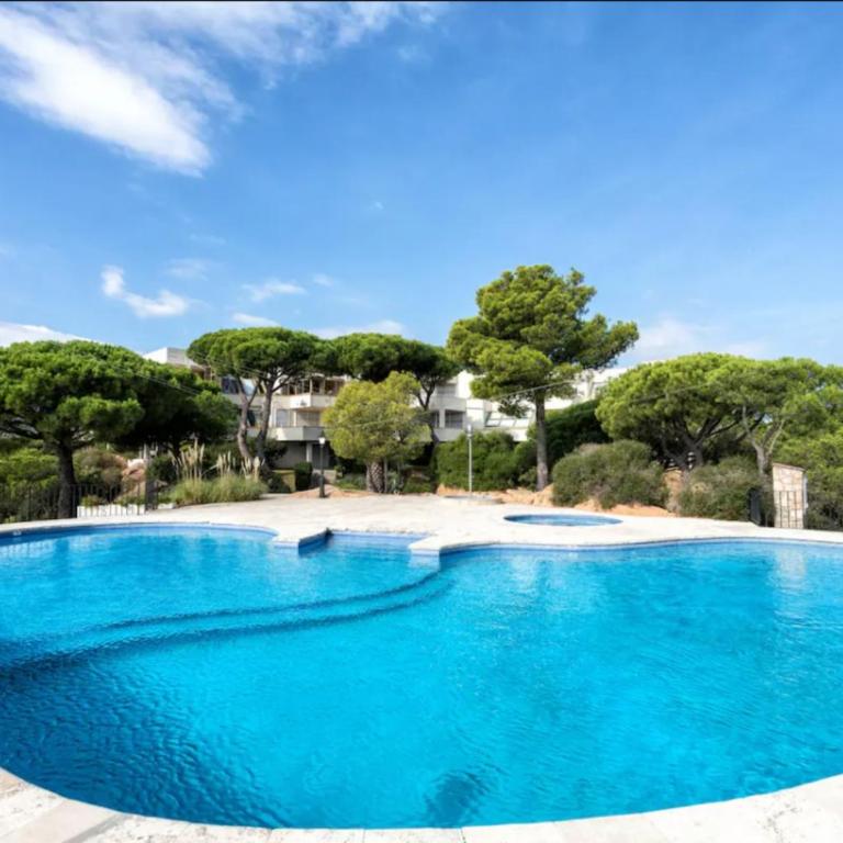 Hauzify I Apartament Grumet - Apartamento de 3 dormitorios - 18