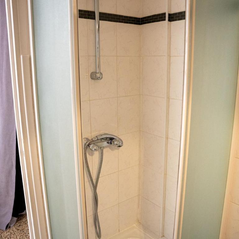 Very Quiet Palm Beach Studio Close Beach - Appartement 1 Chambre - 11