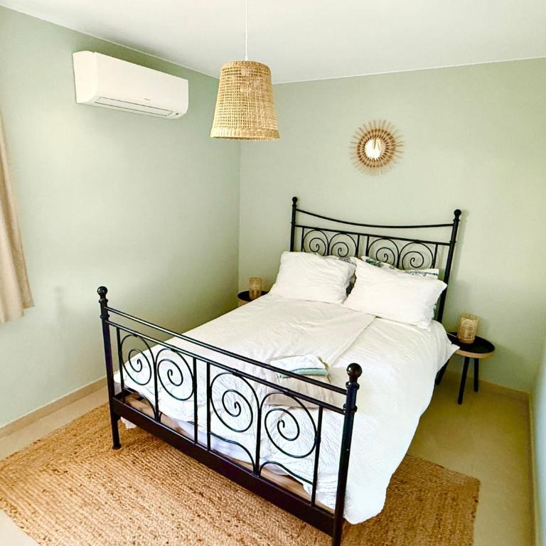 Hauzify I Apartament Grumet - Apartamento de 3 dormitorios - 8