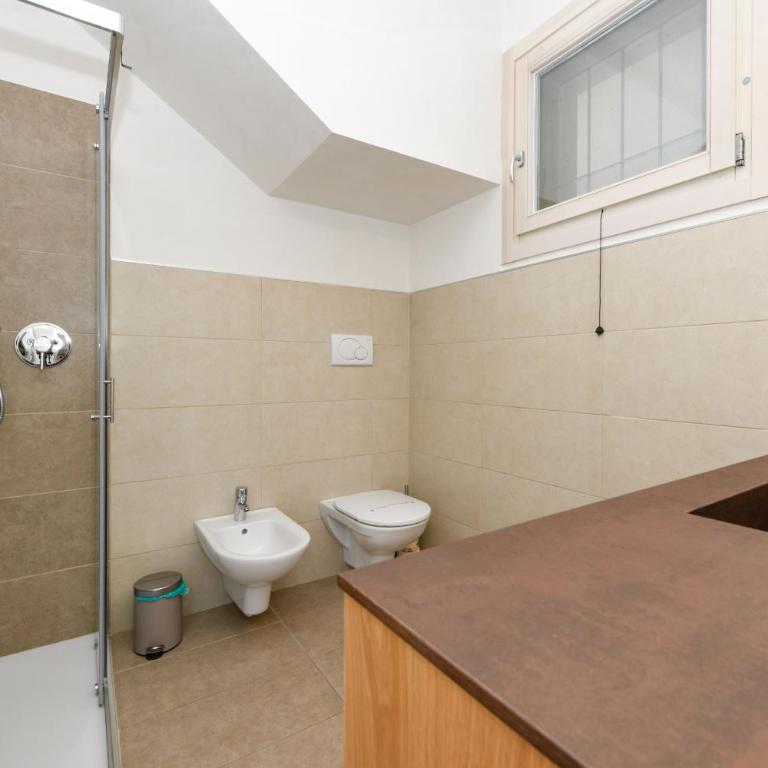 MGH - Caesar Sirmione Luxury Apartments - Appartamento con 2 Camere da Letto e Vista Lago - 18