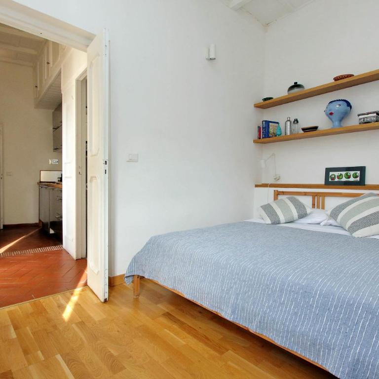 Charming Minerva - My Extra Home - Appartamento con 2 Camere da Letto - 5
