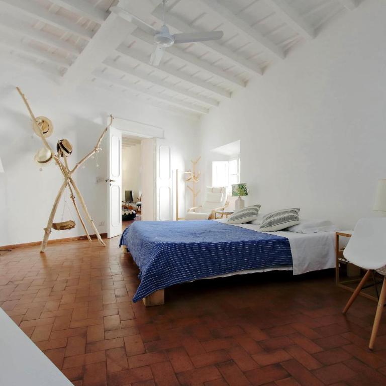 Charming Minerva - My Extra Home - Appartamento con 2 Camere da Letto - 4