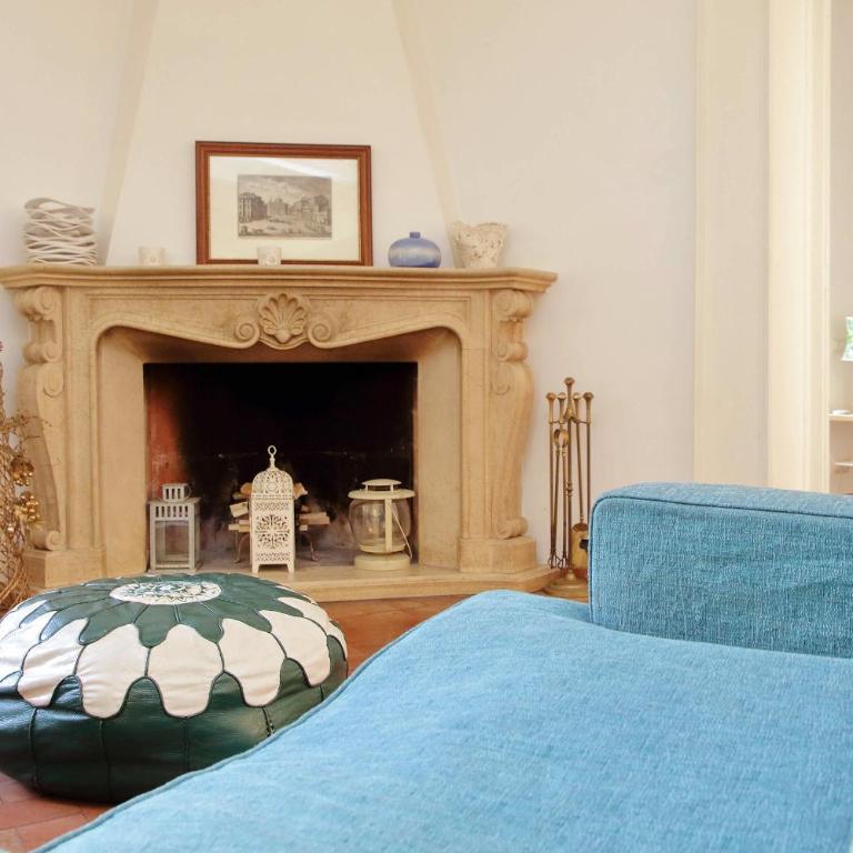 Charming Minerva - My Extra Home - Appartamento con 2 Camere da Letto - 6
