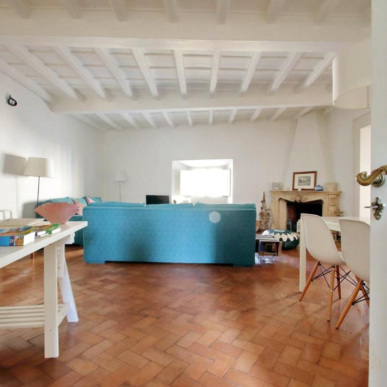 Charming Minerva - My Extra Home - Appartamento con 2 Camere da Letto - 11