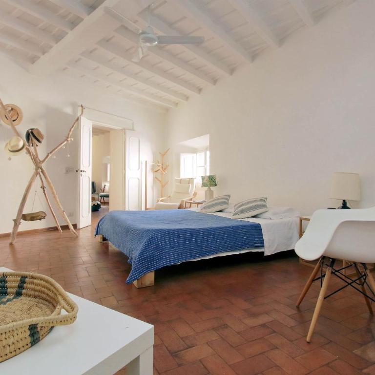 Charming Minerva - My Extra Home - Appartamento con 2 Camere da Letto - 14