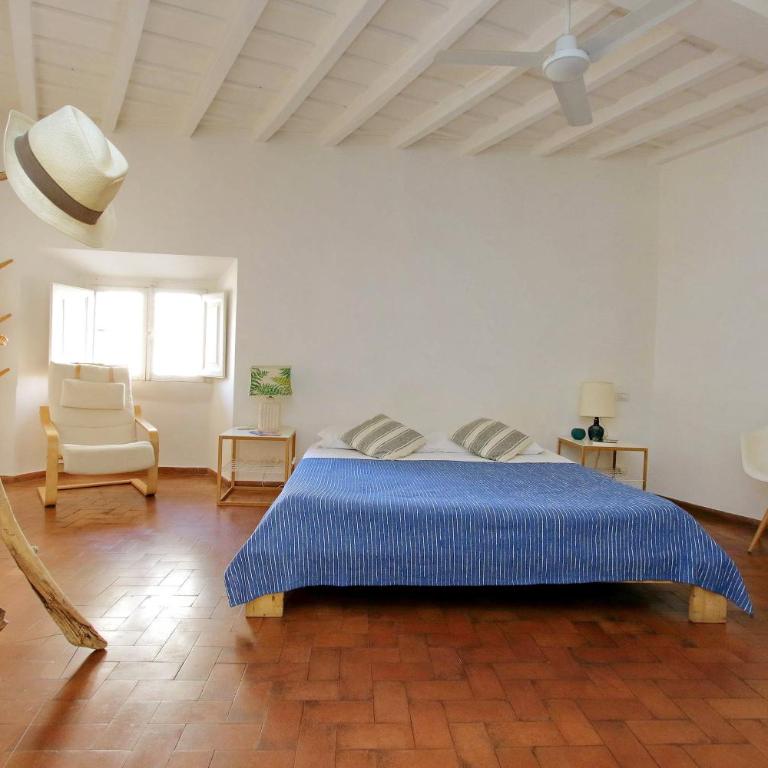 Charming Minerva - My Extra Home - Appartamento con 2 Camere da Letto - 15