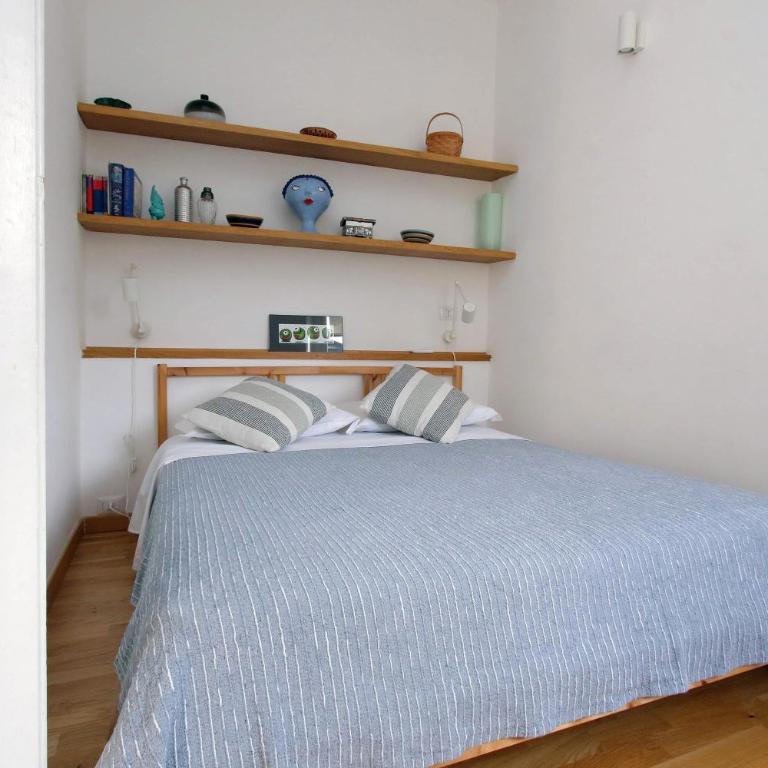 Charming Minerva - My Extra Home - Appartamento con 2 Camere da Letto - 18