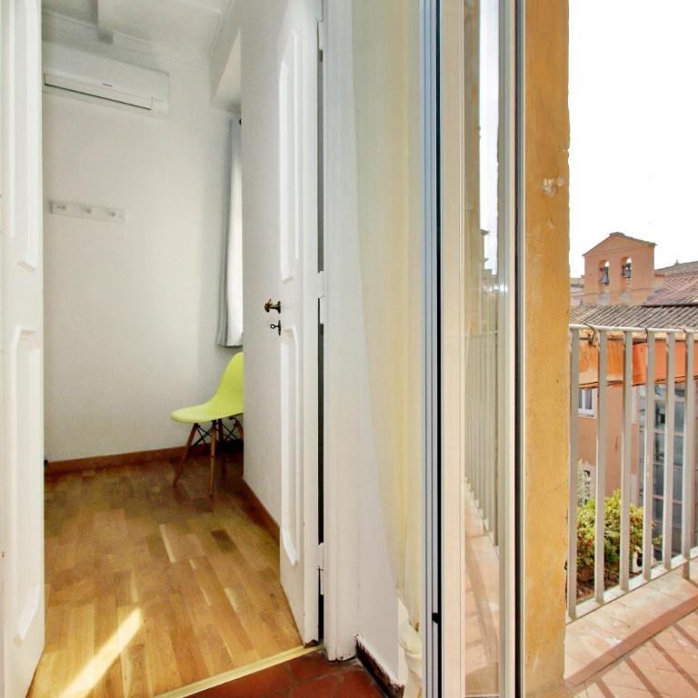 Charming Minerva - My Extra Home - Appartamento con 2 Camere da Letto - 20