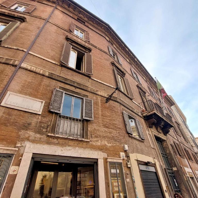 Charming Minerva - My Extra Home - Appartamento con 2 Camere da Letto - 28