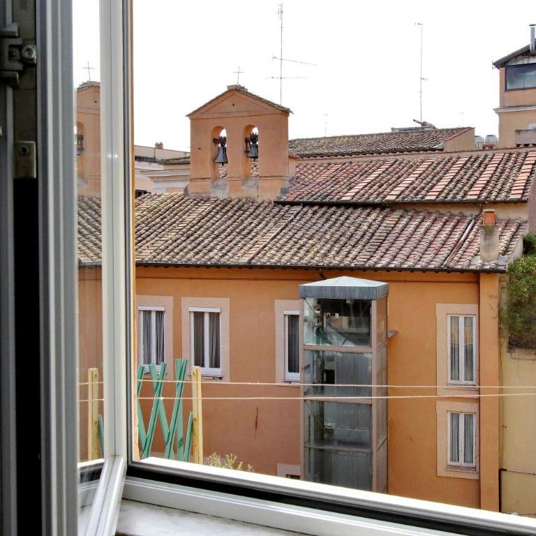 Charming Minerva - My Extra Home - Appartamento con 2 Camere da Letto - 38