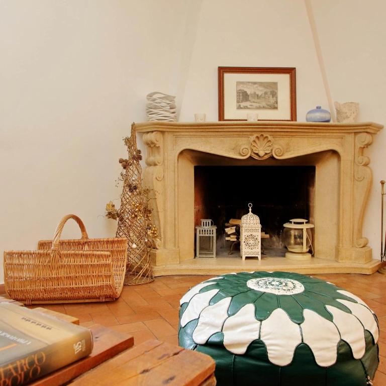 Charming Minerva - My Extra Home - Appartamento con 2 Camere da Letto - 40