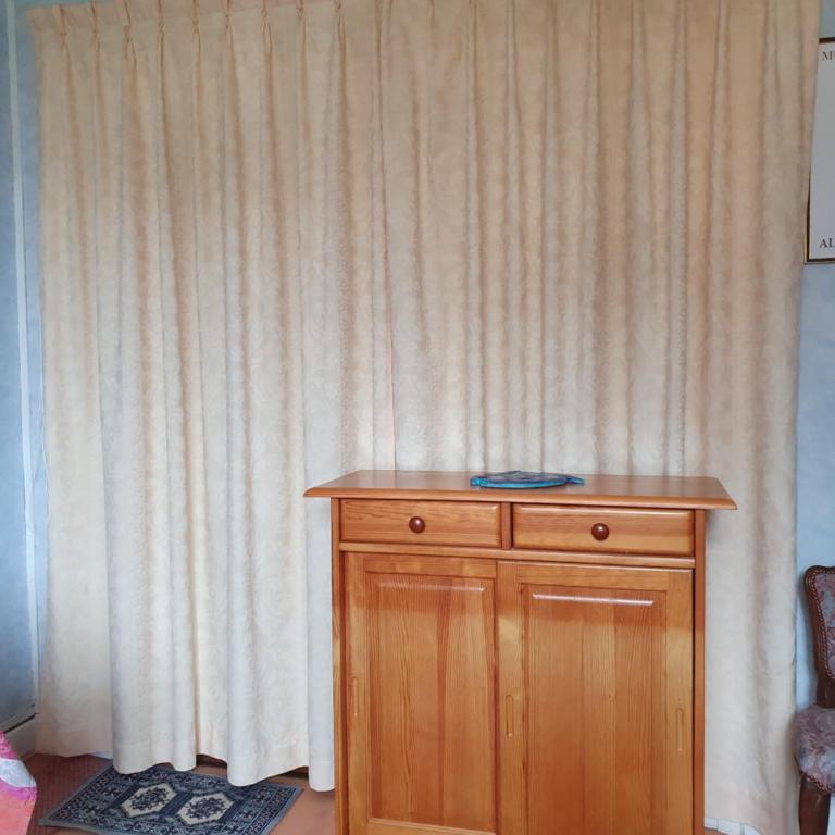 Mer et Style au coeur de l'éventail - Apartamento de 2 dormitorios - 14