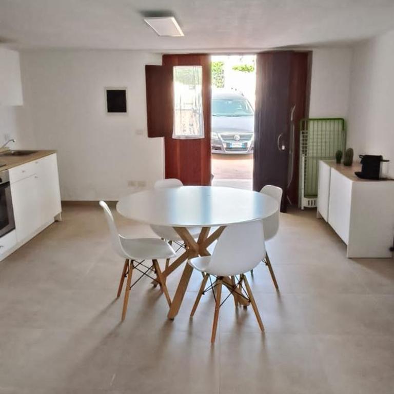 Villa Rita Apartament & Rooms - Appartamento - 2