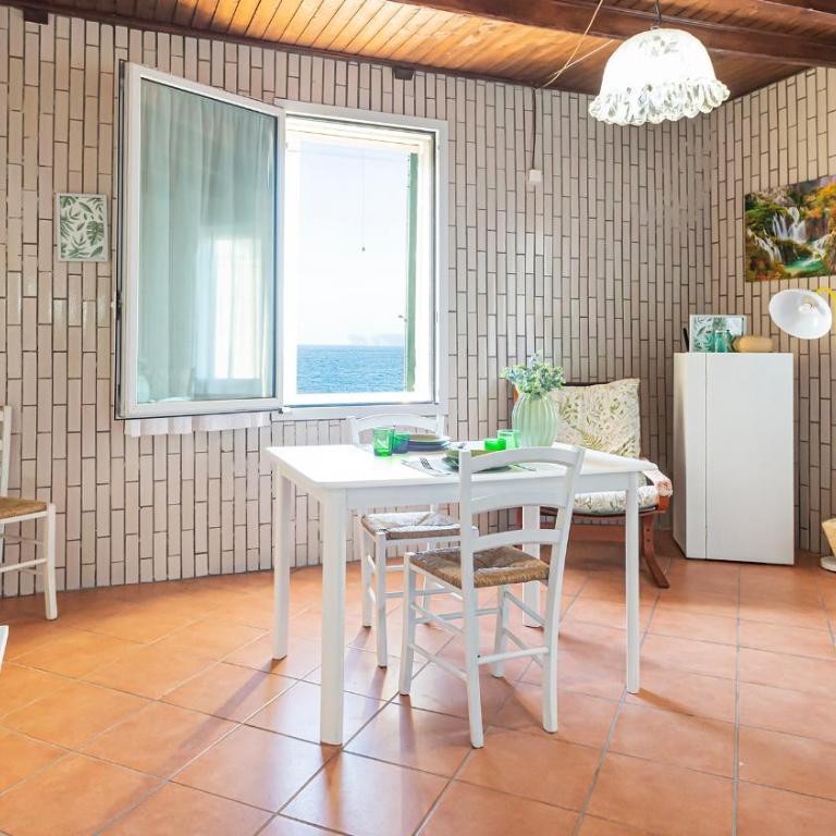 Seafront Bastioni - Appartamento - 2