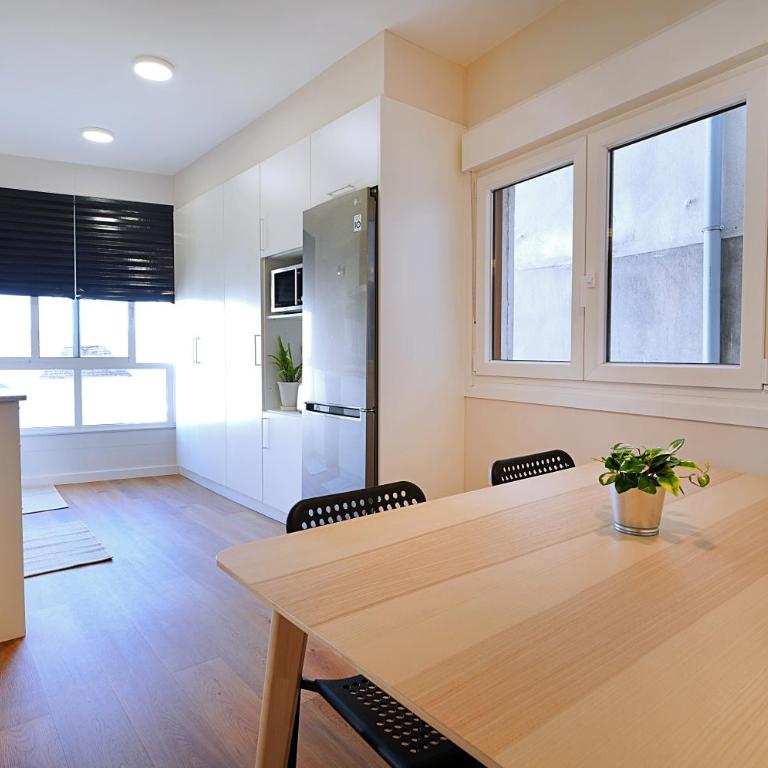 Apartamento en Playa Panadeira - Apartamento - 23