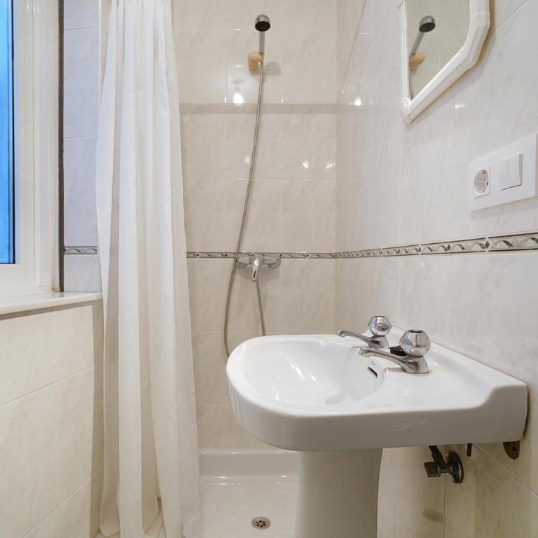 Apartamento en Playa Panadeira - Apartamento - 11