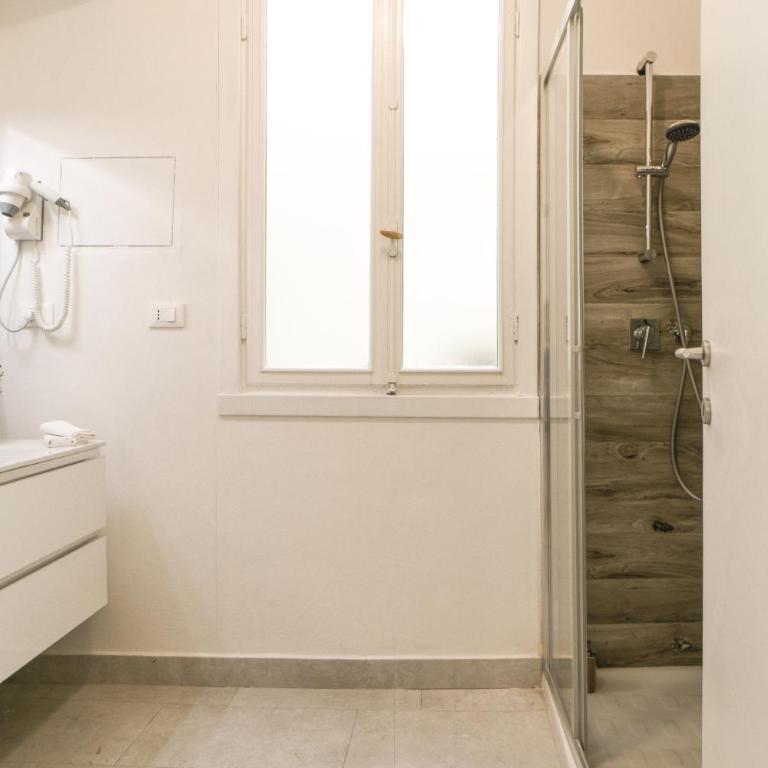 Bargello - Flo Apartments - Appartamento - 49