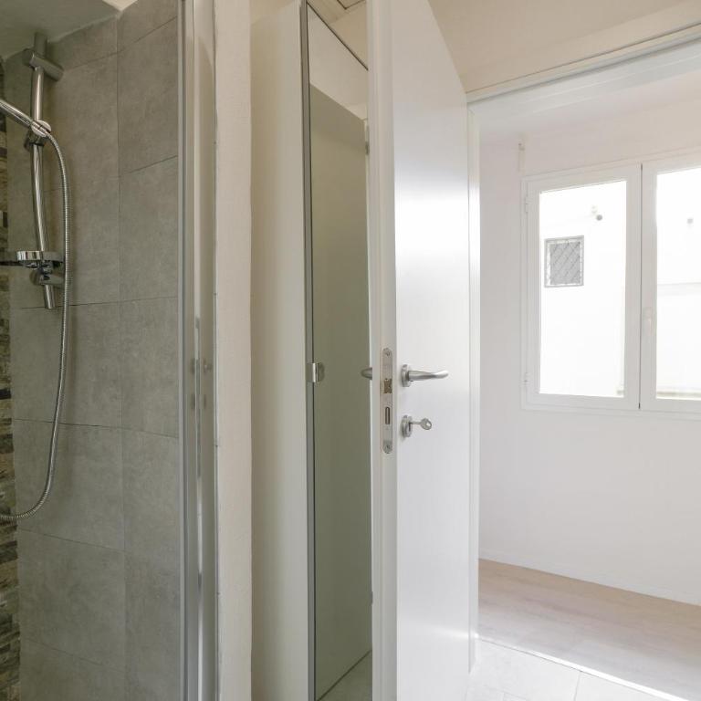 Bargello - Flo Apartments - Appartamento - 52