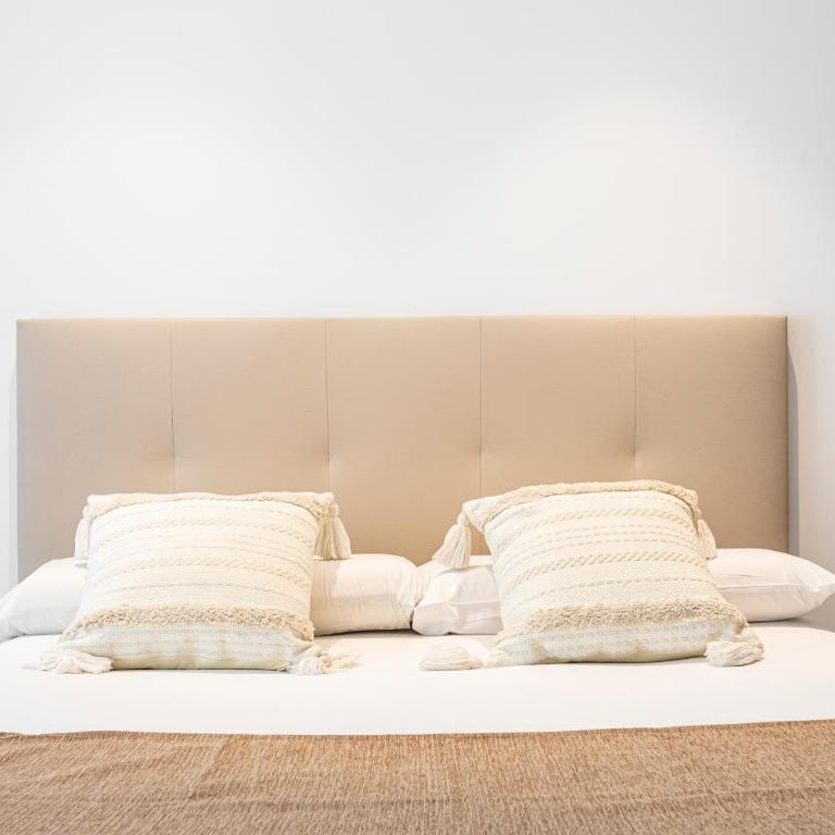 BiS Suites Ruzafa - Studio - 12