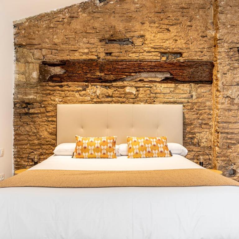 BiS Suites Ruzafa - Studio - 43