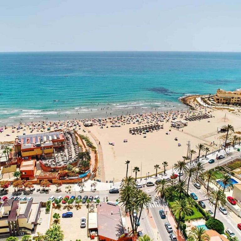 Casa Loresa Gold - By Welcomely - Apartamento de 2 dormitorios - 7