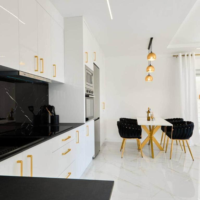 Casa Loresa Gold - By Welcomely - Apartamento de 2 dormitorios - 11