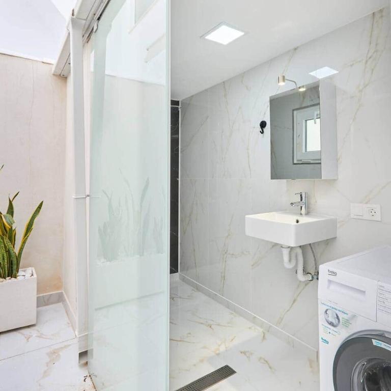 Casa Loresa Gold - By Welcomely - Apartamento de 2 dormitorios - 13