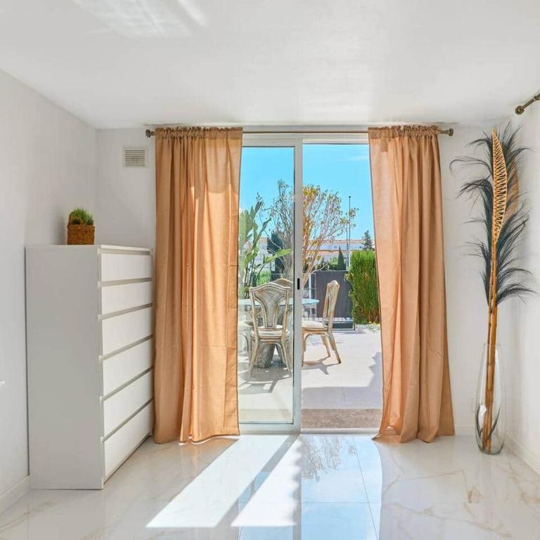 Casa Loresa Gold - By Welcomely - Apartamento de 2 dormitorios - 16