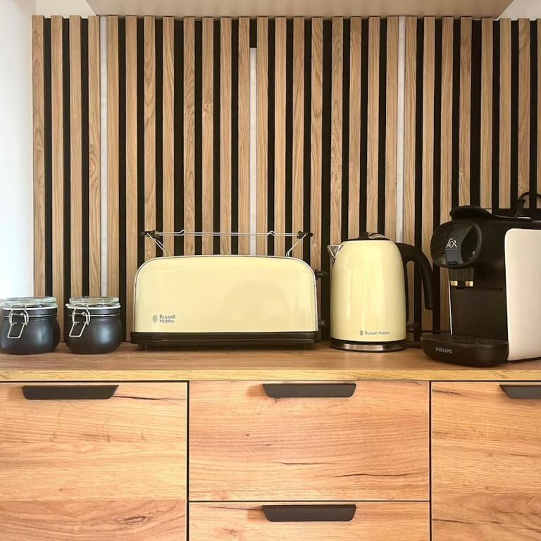 Zapillo Design Apartment - Apartamento - 7