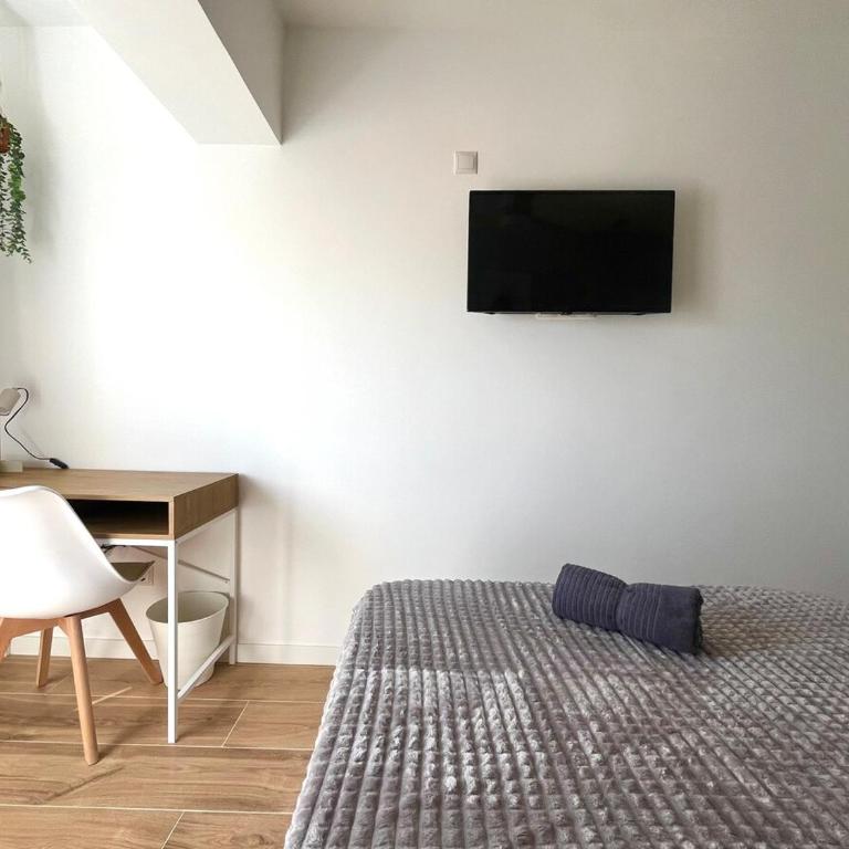 Zapillo Design Apartment - Apartamento - 10
