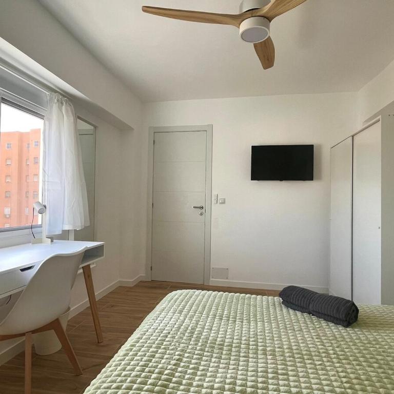 Zapillo Design Apartment - Apartamento - 15