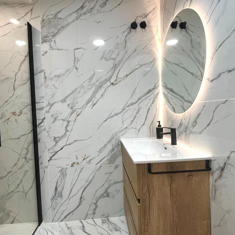 Zapillo Design Apartment - Apartamento - 16