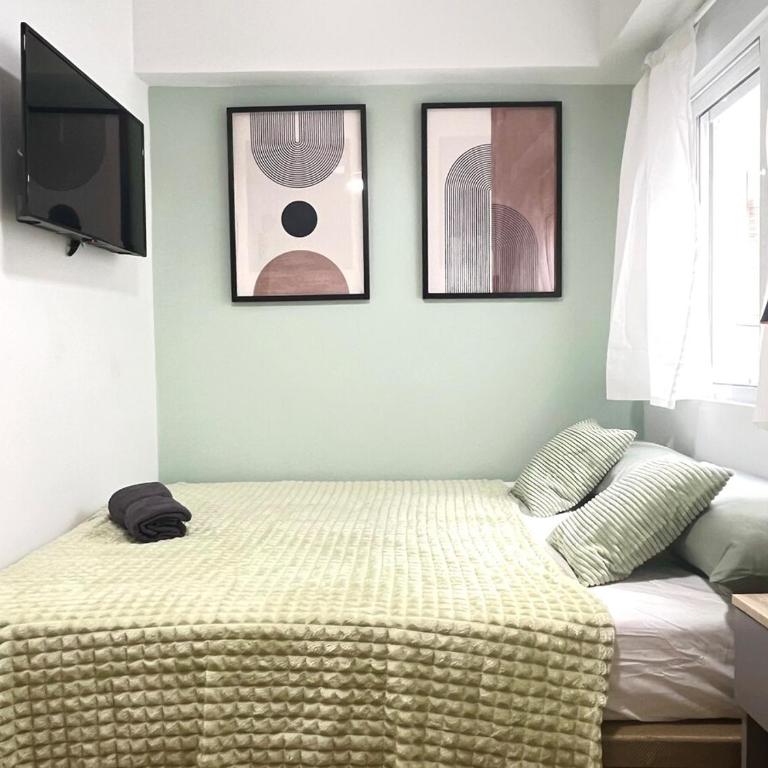 Zapillo Design Apartment - Apartamento - 19