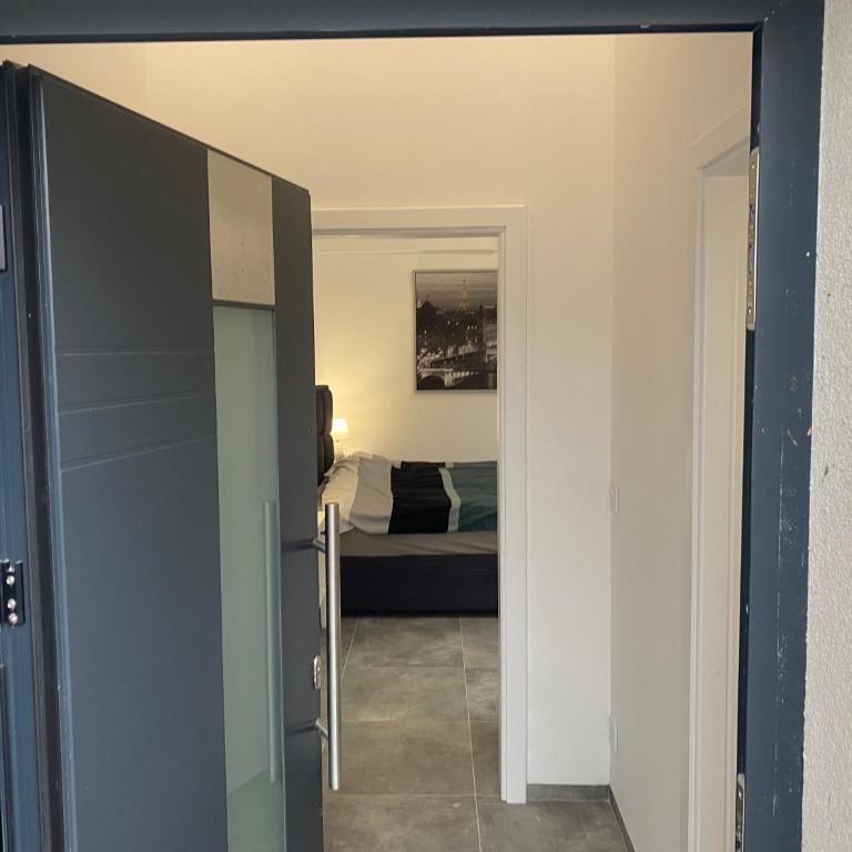 Villa Aldina Apartment 1 - Apartman sa 1 Spavaćom Sobom - 11