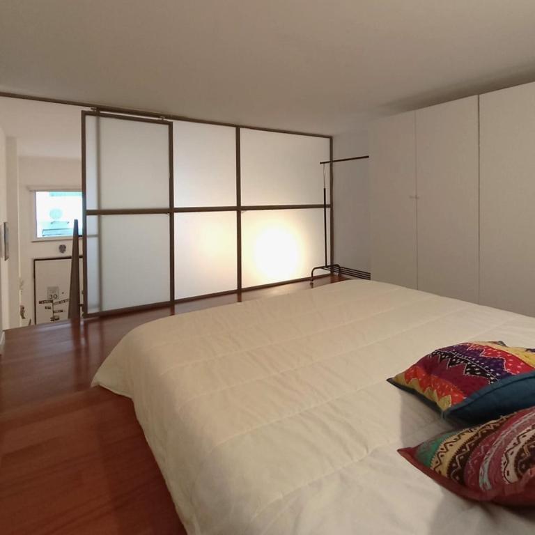 Valsugana 17 Cozy Apartment - Appartamento con 1 Camera da Letto - 13