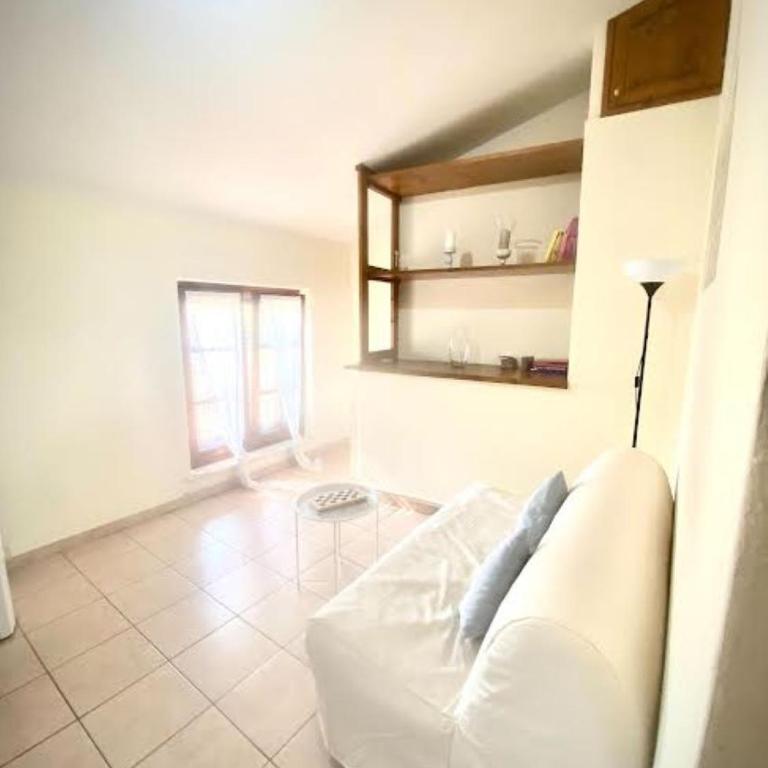 appartamento vacanze Sofia house - Appartamento con 1 Camera da Letto - 9