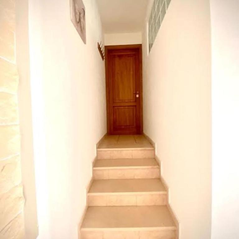 appartamento vacanze Sofia house - Appartamento con 1 Camera da Letto - 10