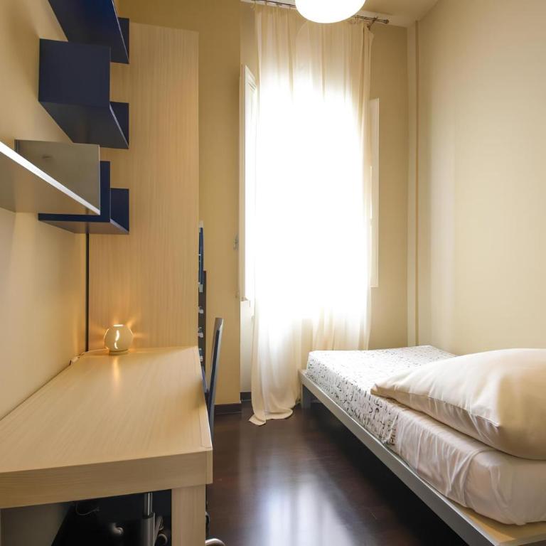 Titta's Cocoon by MONHOLIDAY - Casa con 3 Camere da Letto - 5