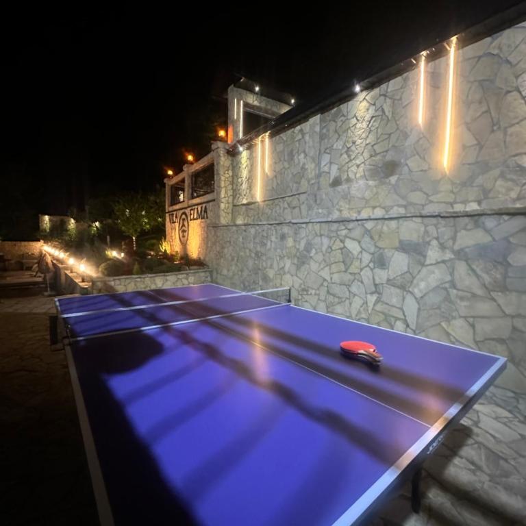 Elma Sarajevo - Two-Bedroom Villa - 9