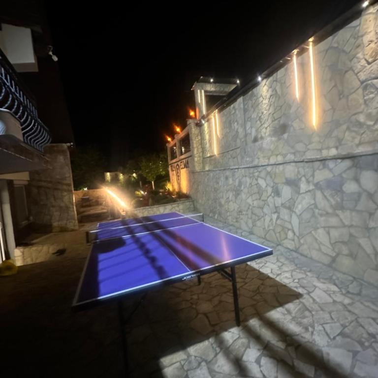Elma Sarajevo - Two-Bedroom Villa - 8