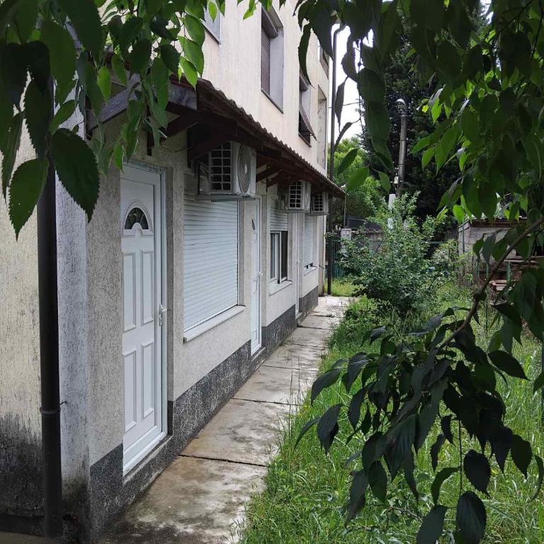 Nikolaj - Twin Room - 4