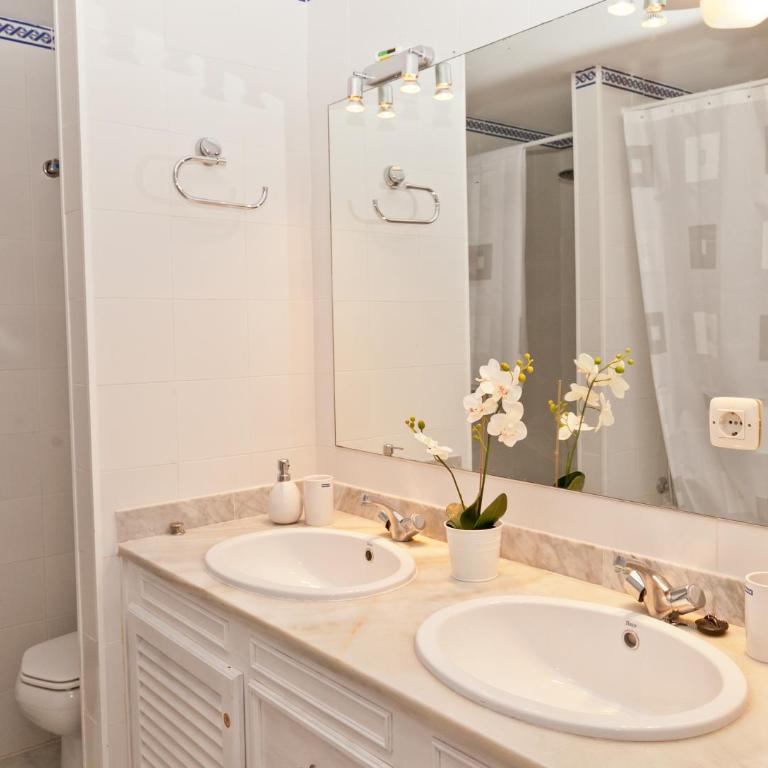 Holiday Home Clarisa - Casa de 3 dormitorios - 22