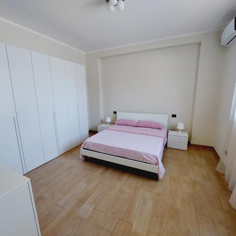 Appartamento Gabriele - Appartamento con 1 Camera da Letto - 17