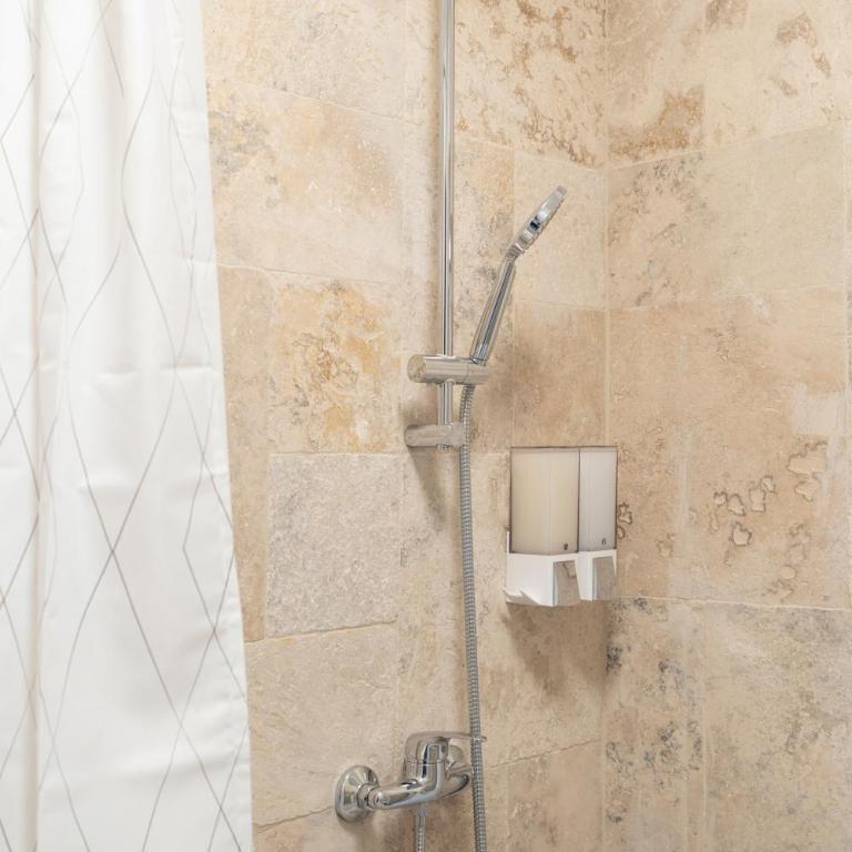 L'Ecrin de Jennesson - Studio 2 Pers - Nancy - Apartamento de 1 dormitorio - 28