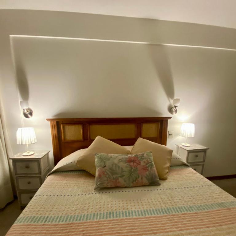 Disfruta de un Departamento con Espectacular Vista al Mar - Apartamento de 2 dormitorios - 4