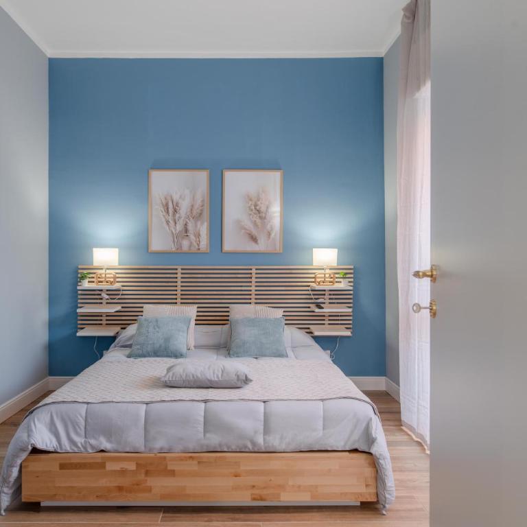 Valentino Apartment by Toh Solution - Appartamento - 27