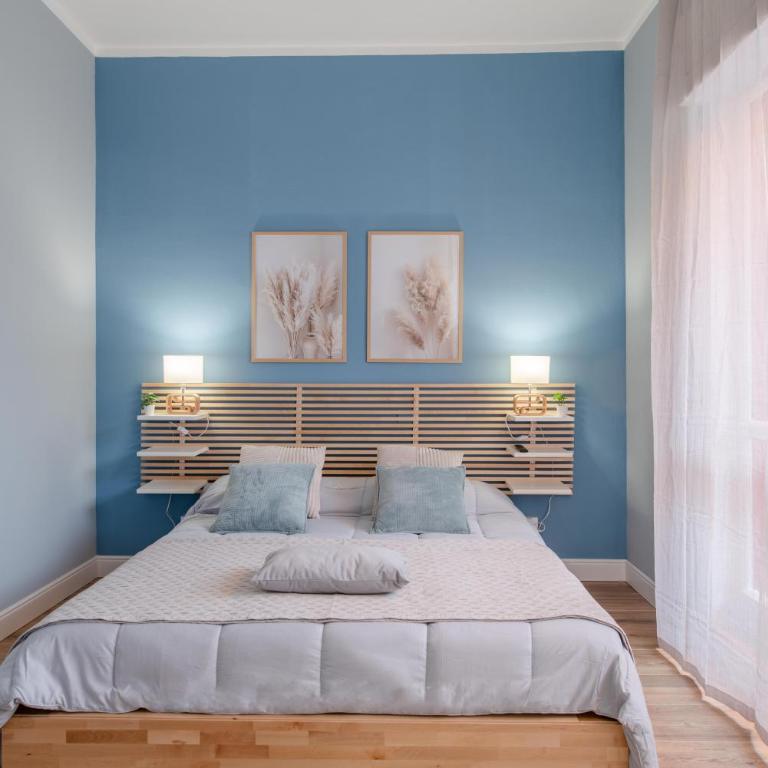 Valentino Apartment by Toh Solution - Appartamento - 29